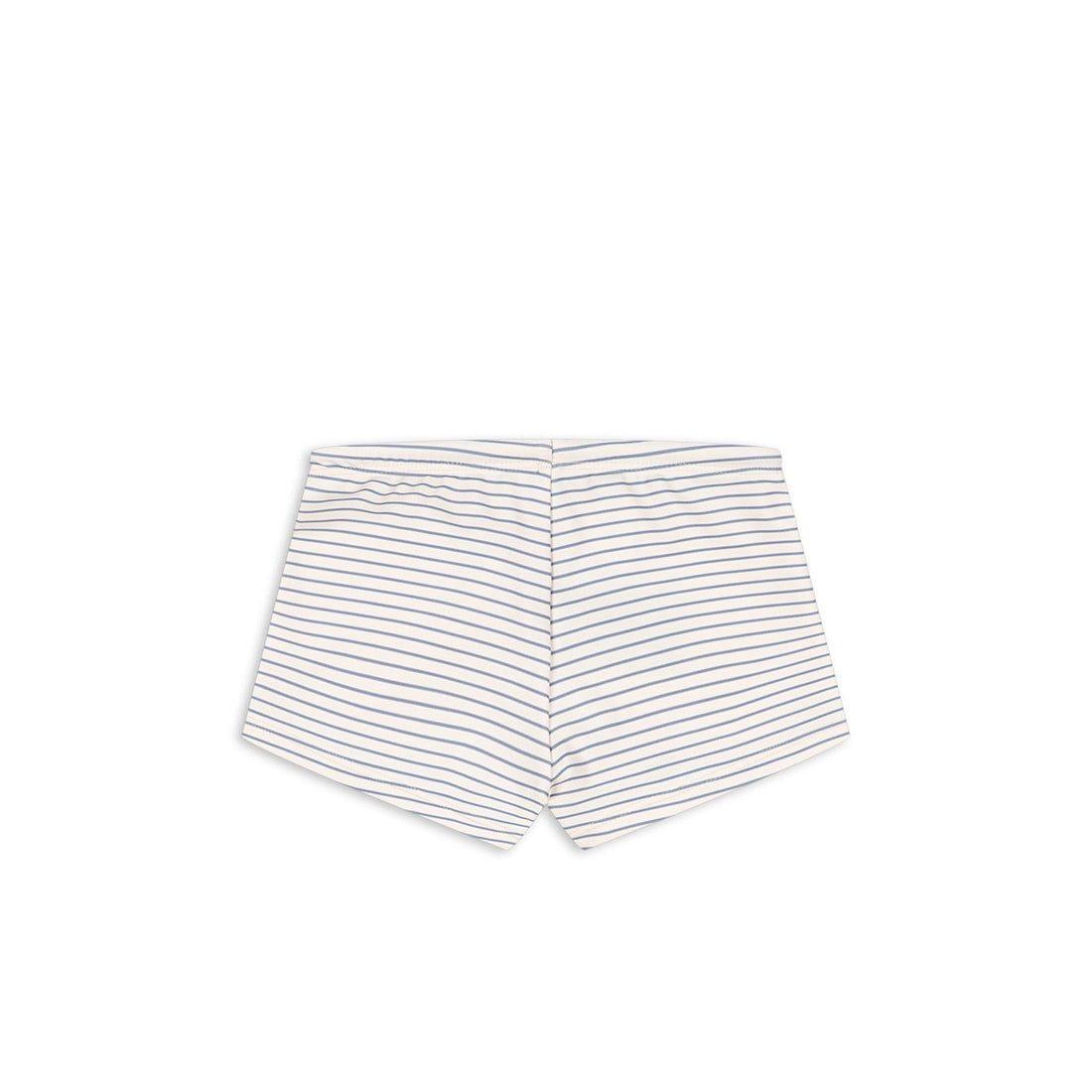 konges-sl-jd-aster-swim-pants-grs-stripe-bluie-play-toy-clothing-wear-fashion-kong-s26ks104646-sb-2y-01