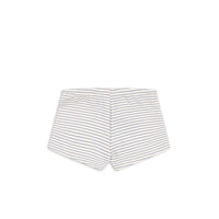 konges-sl-jd-aster-swim-pants-grs-stripe-bluie-play-toy-clothing-wear-fashion-kong-s26ks104646-sb-2y-01