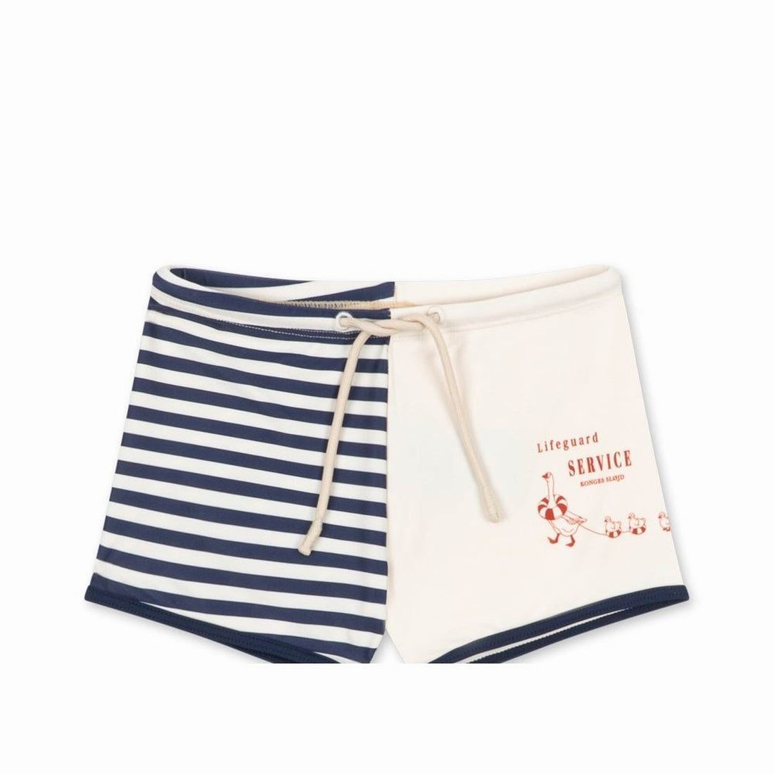 konges-sl-jd-aster-swim-pants-grs-stripe-bluie-play-toy-clothing-wear-fashion-kong-s26ks104646-sb-2y-01