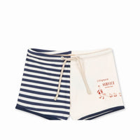konges-sl-jd-aster-swim-pants-grs-stripe-bluie-play-toy-clothing-wear-fashion-kong-s26ks104646-sb-2y-01