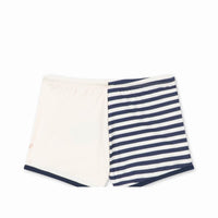 konges-sl-jd-aster-swim-pants-grs-stripe-bluie-play-toy-clothing-wear-fashion-kong-s26ks104646-sb-2y-02
