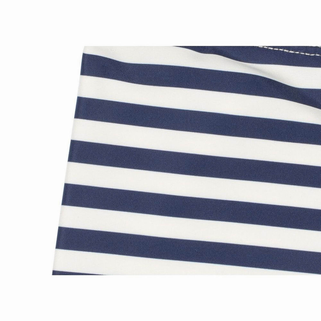 konges-sl-jd-aster-swim-pants-grs-stripe-bluie-play-toy-clothing-wear-fashion-kong-s26ks104646-sb-2y-03