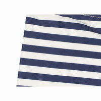 konges-sl-jd-aster-swim-pants-grs-stripe-bluie-play-toy-clothing-wear-fashion-kong-s26ks104646-sb-2y-03