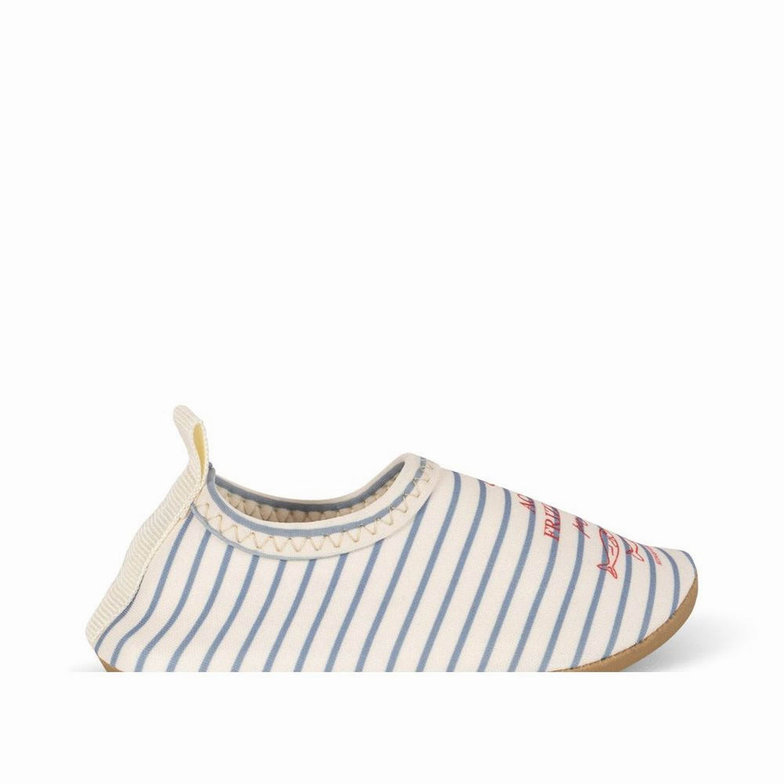 konges-sl-jd-aster-swim-shoes-stripe-bluie-play-toy-clothing-wear-fashion-kong-s26ks104647-sb-22-23-02