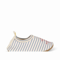 konges-sl-jd-aster-swim-shoes-stripe-bluie-play-toy-clothing-wear-fashion-kong-s26ks104647-sb-22-23-02