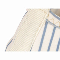 konges-sl-jd-aster-swim-shoes-stripe-bluie-play-toy-clothing-wear-fashion-kong-s26ks104647-sb-22-23-05