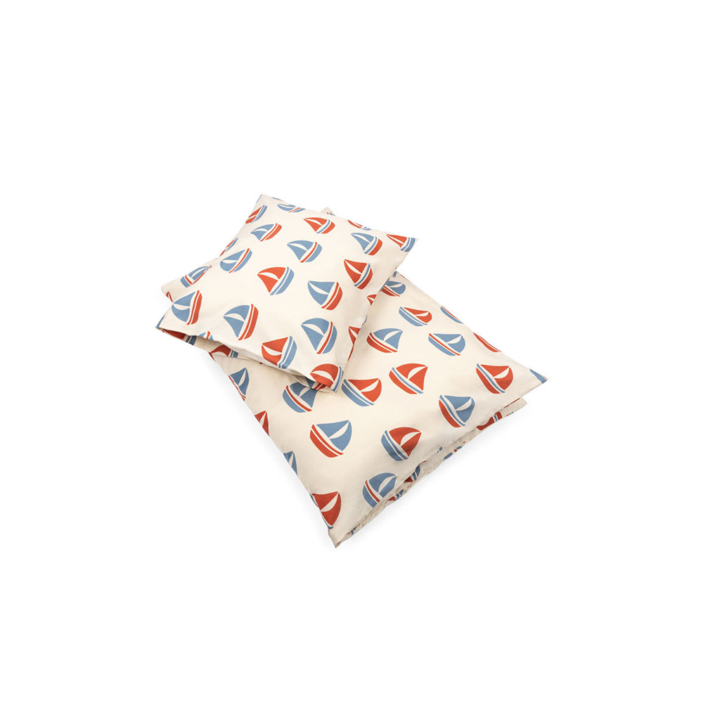 konges-sl-jd-baby-bedding-gots-ahoy-one-size