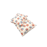 konges-sl-jd-baby-bedding-gots-ahoy-one-size