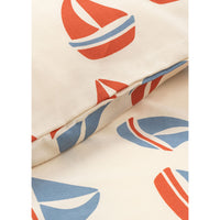 konges-sl-jd-baby-bedding-gots-ahoy-one-size