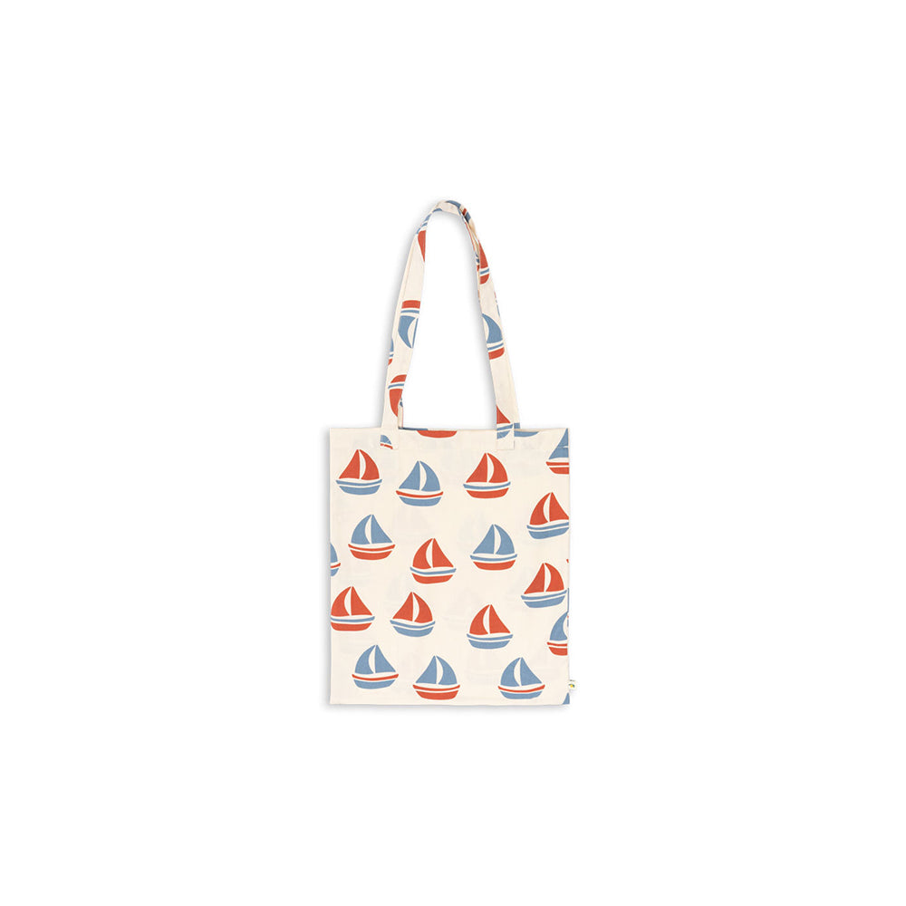 konges-sl-jd-baby-bedding-gots-ahoy-one-size