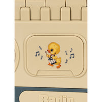konges-sl-jd-baby-boombox-multi-one-size