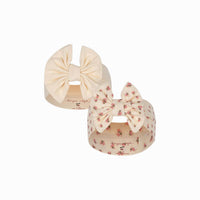 konges-sl-jd-basic-2-pack-new-bambi-bonnet-gots-buttercream-bloomie-clothing-wear-fashion-accessories-kong-w24ks101408-bcbl-6-12m-02