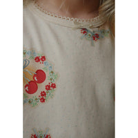 konges-sl-jd-basic-blouse-pants-set-gots-deer-diary