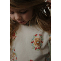 konges-sl-jd-basic-blouse-pants-set-gots-deer-diary