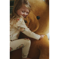 konges-sl-jd-basic-blouse-pants-set-gots-deer-diary