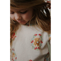 konges-sl-jd-basic-blouse-pants-set-gots-deer-diary