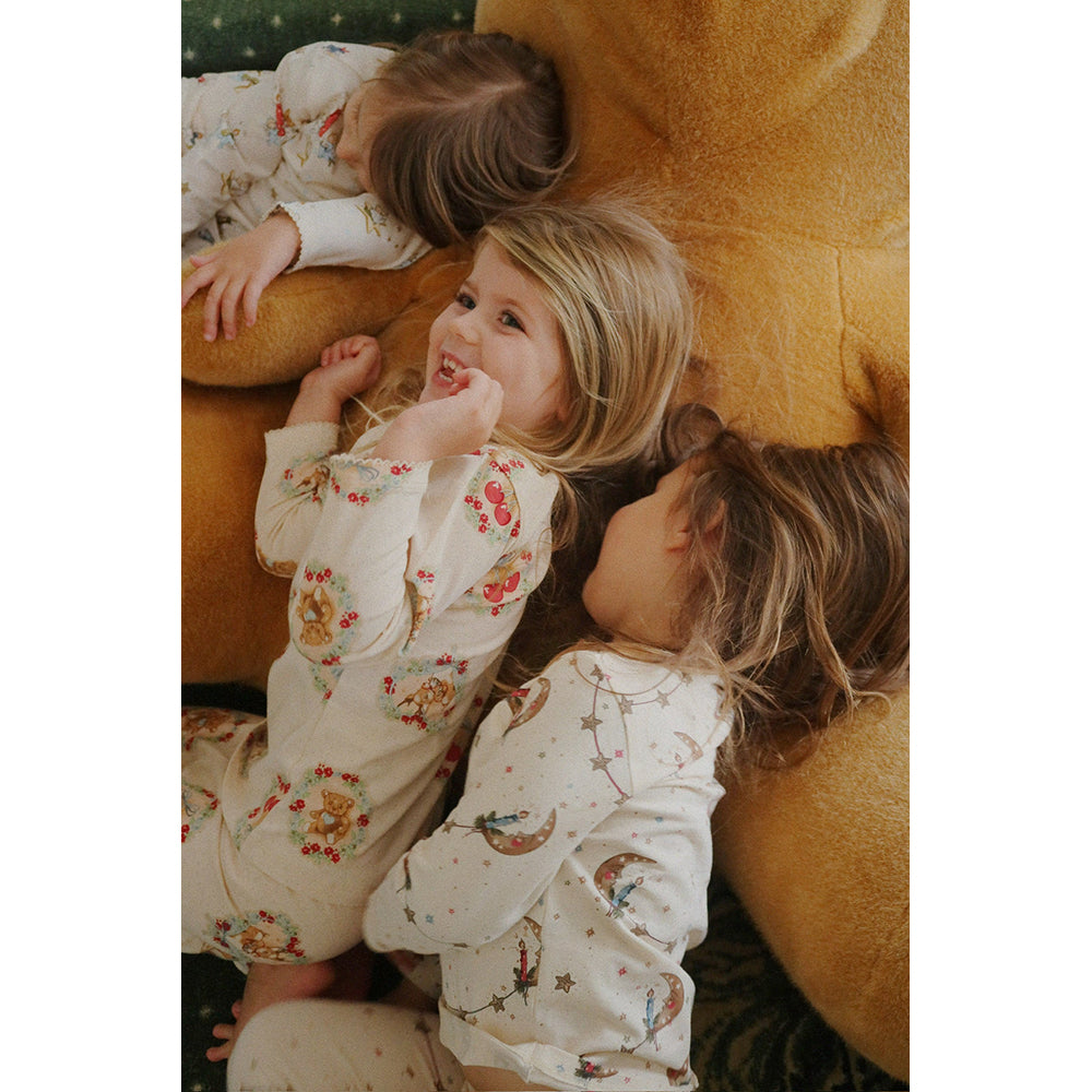 konges-sl-jd-basic-blouse-pants-set-gots-deer-diary