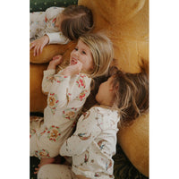 konges-sl-jd-basic-blouse-pants-set-gots-deer-diary