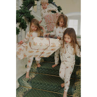 konges-sl-jd-basic-blouse-pants-set-gots-deer-diary