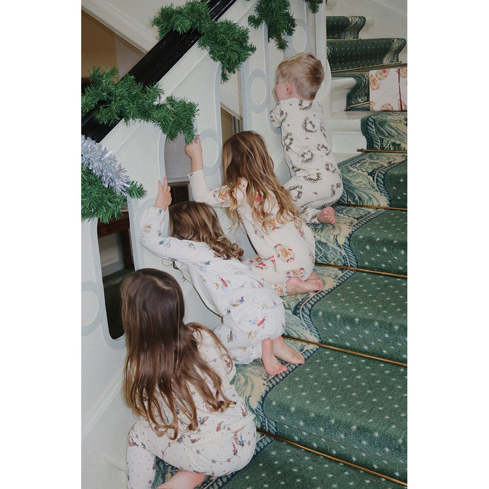 konges-sl-jd-basic-blouse-pants-set-gots-deer-diary