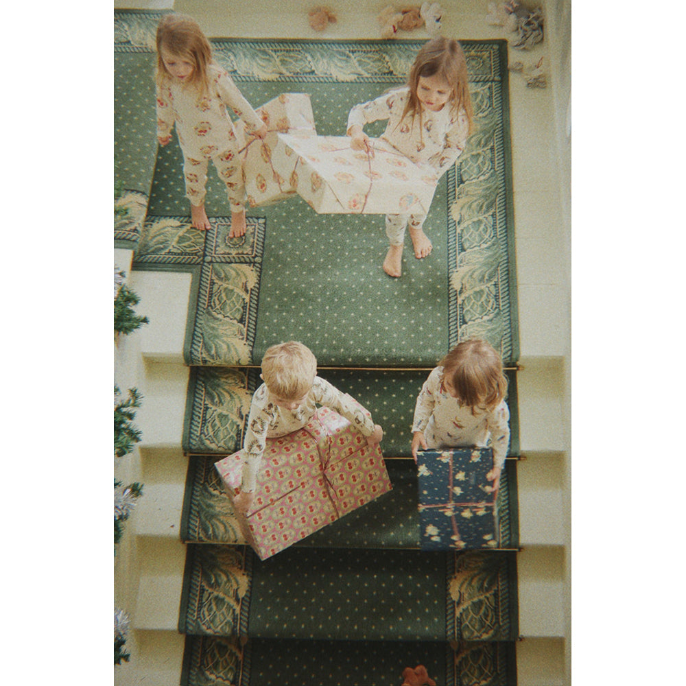 konges-sl-jd-basic-blouse-pants-set-gots-deer-diary