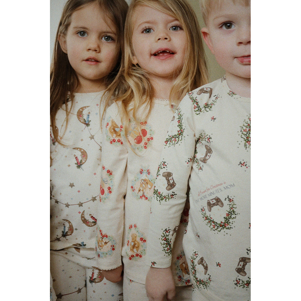 konges-sl-jd-basic-blouse-pants-set-gots-deer-diary