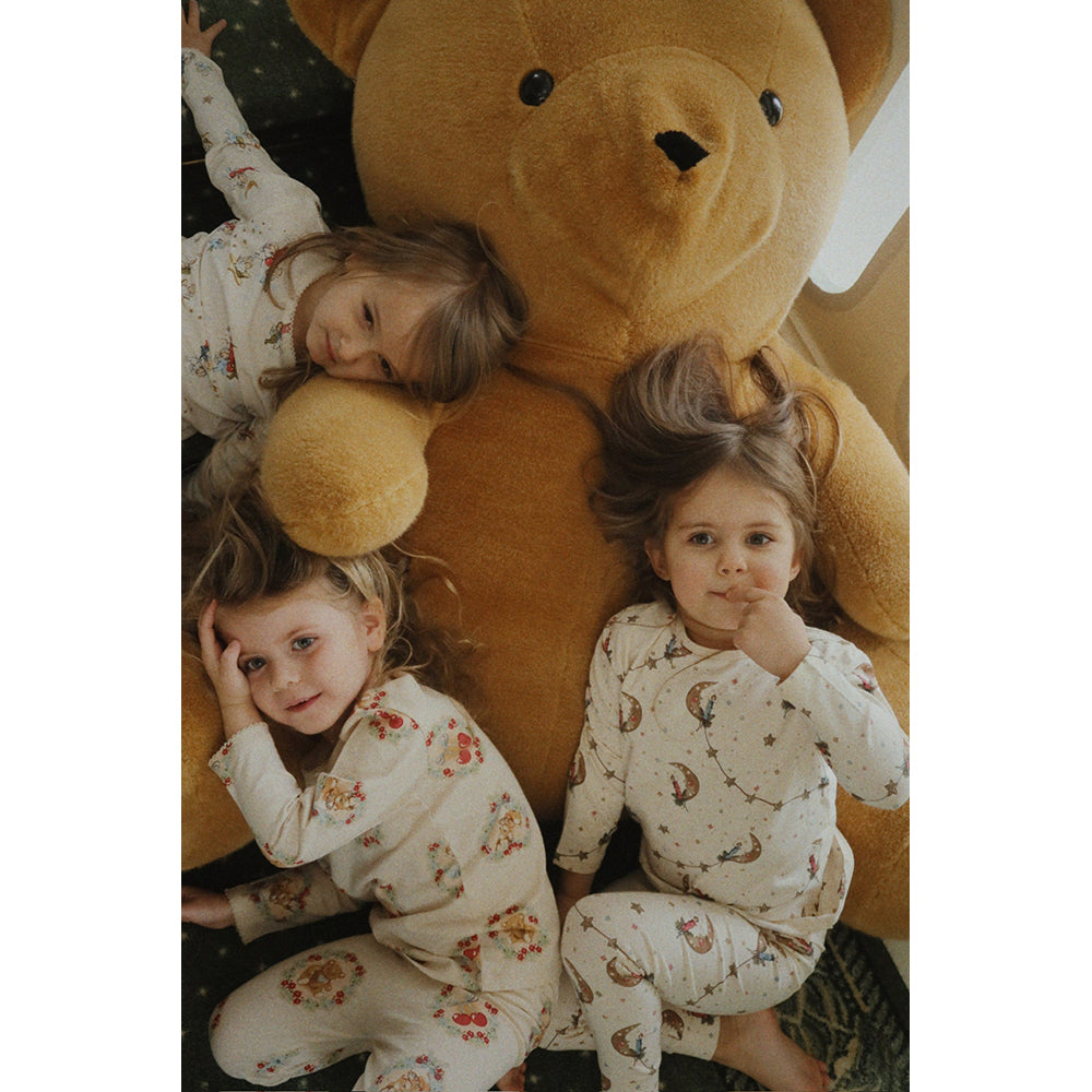 konges-sl-jd-basic-blouse-pants-set-gots-deer-diary