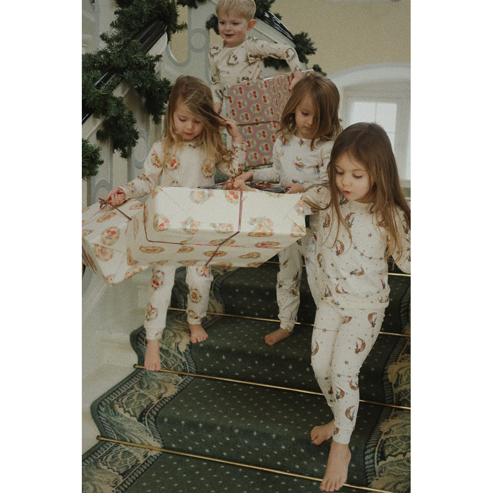 konges-sl-jd-basic-blouse-pants-set-gots-deer-diary