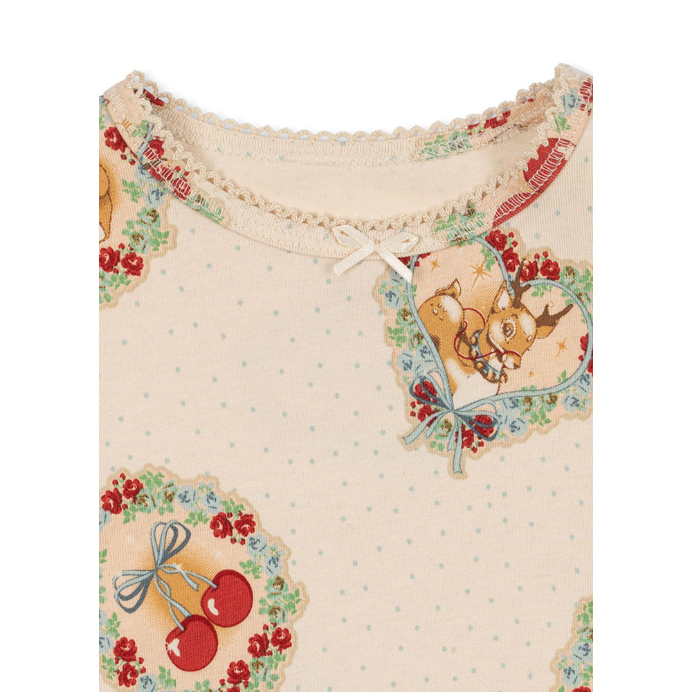 konges-sl-jd-basic-blouse-pants-set-gots-deer-diary