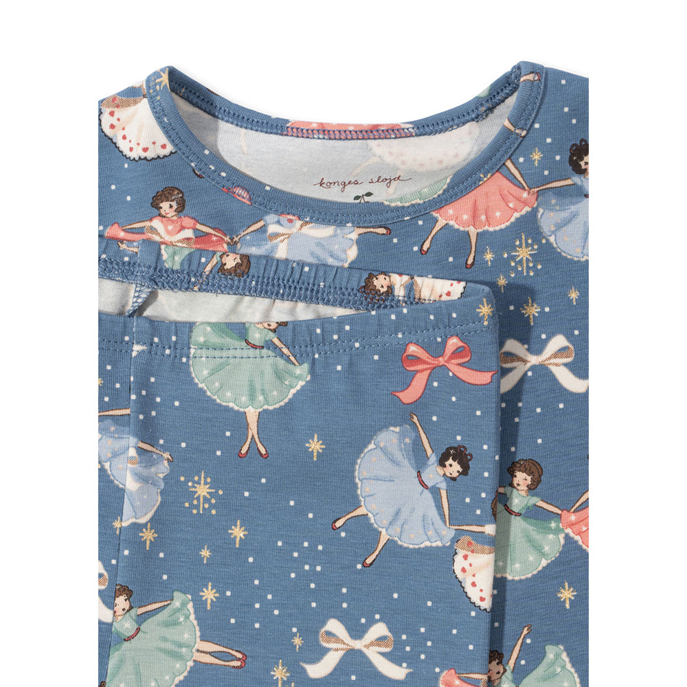 konges-sl-jd-basic-blouse-pants-set-gots-snow-bow-ballerina
