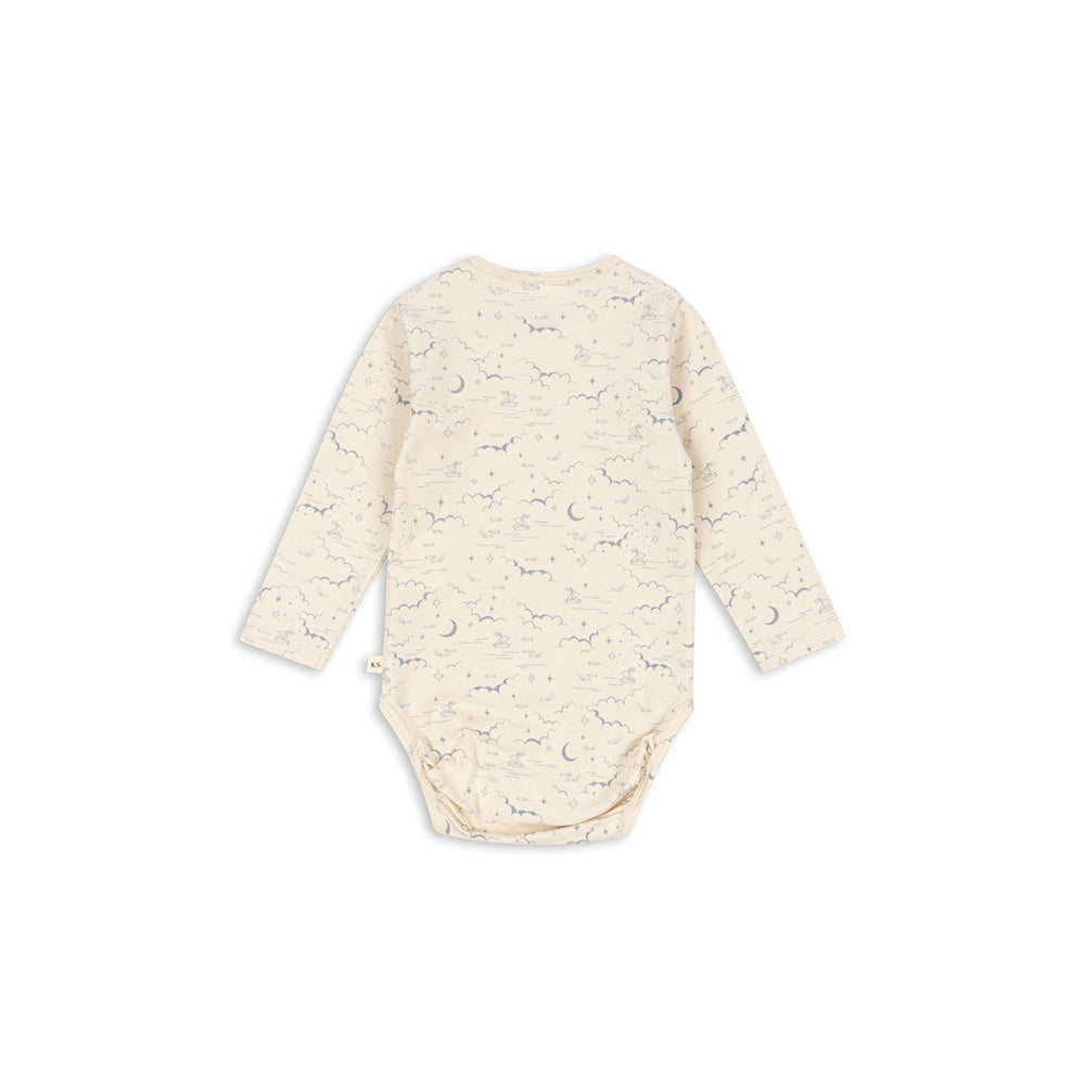 konges-sl-jd-basic-ls-body-gots-cielo-marino