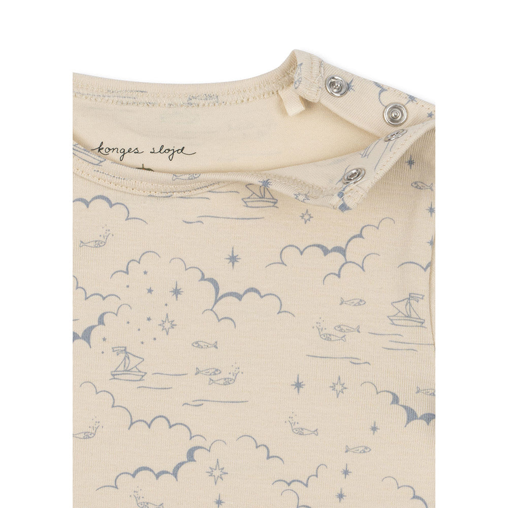 konges-sl-jd-basic-ls-body-gots-cielo-marino