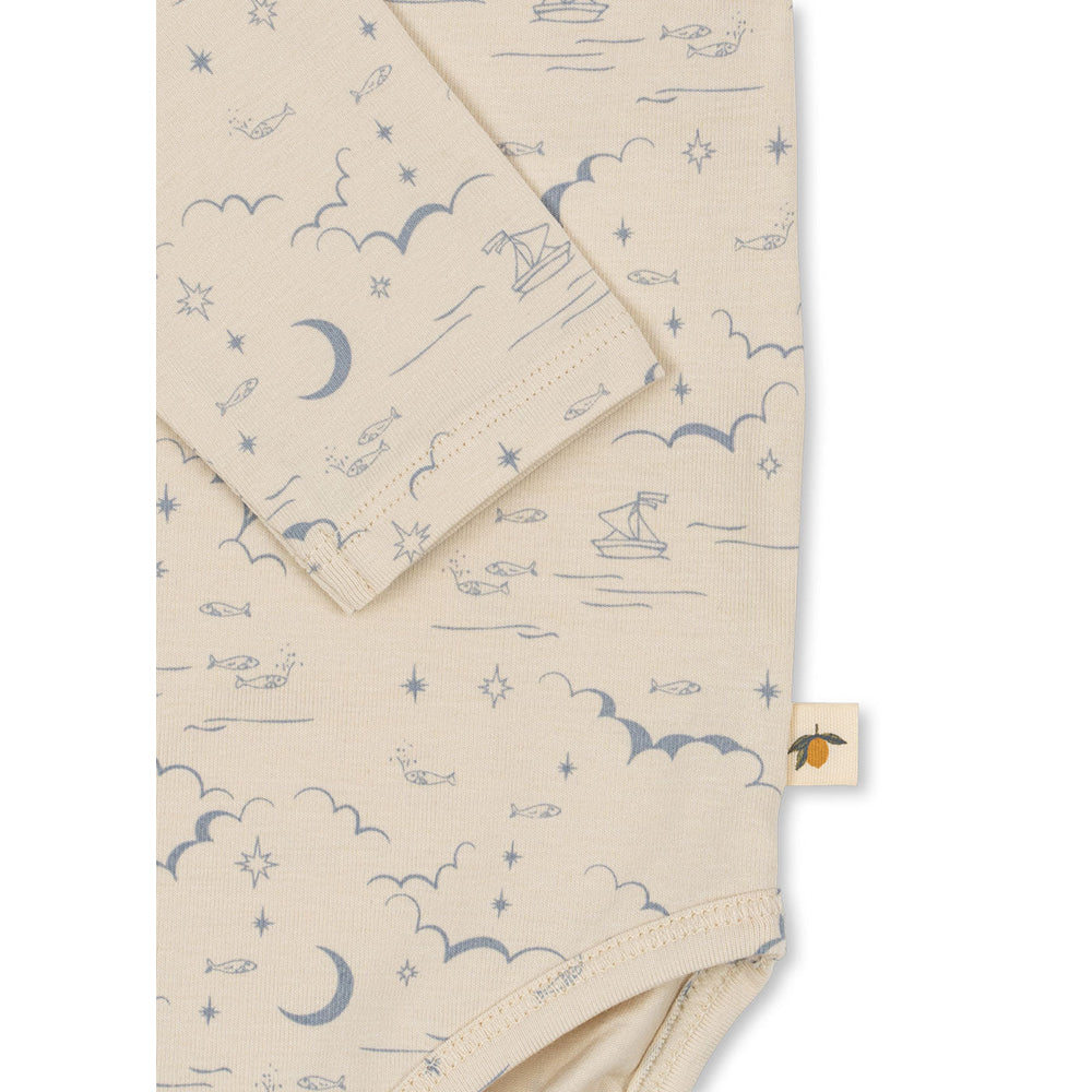 konges-sl-jd-basic-ls-body-gots-cielo-marino
