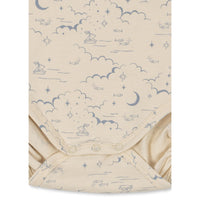 konges-sl-jd-basic-ls-body-gots-cielo-marino