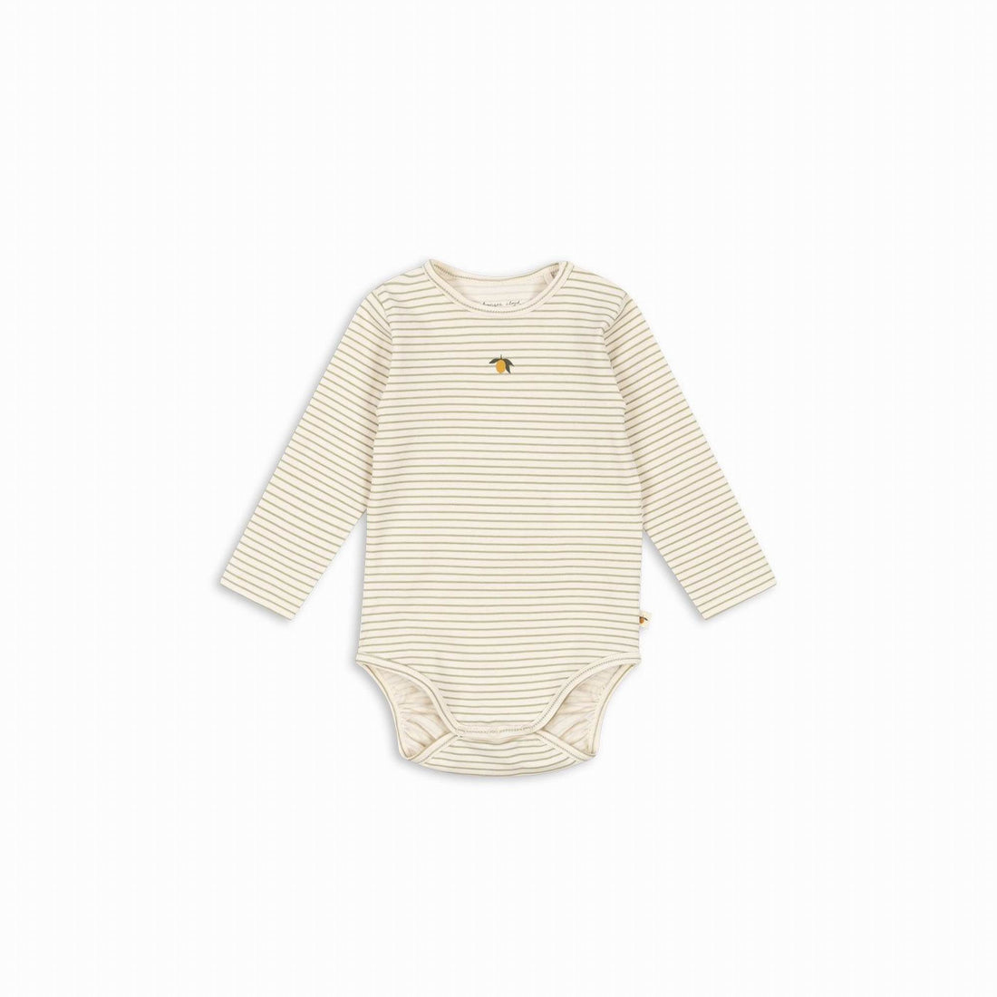 konges-sl-jd-basic-ls-body-gots-tea-stripe-clothing-wear-fashion-kong-s26ks102244-teas-12m-01
