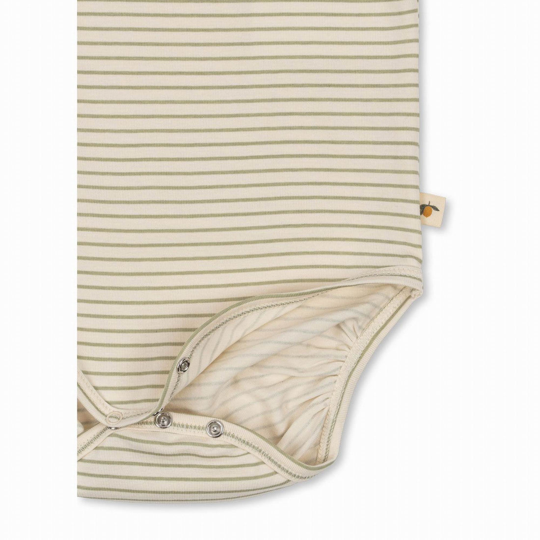 konges-sl-jd-basic-ls-body-gots-tea-stripe-clothing-wear-fashion-kong-s26ks102244-teas-12m-02