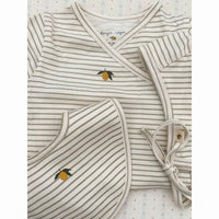 konges-sl-jd-basic-ls-body-gots-tea-stripe-clothing-wear-fashion-kong-s26ks102244-teas-12m-03