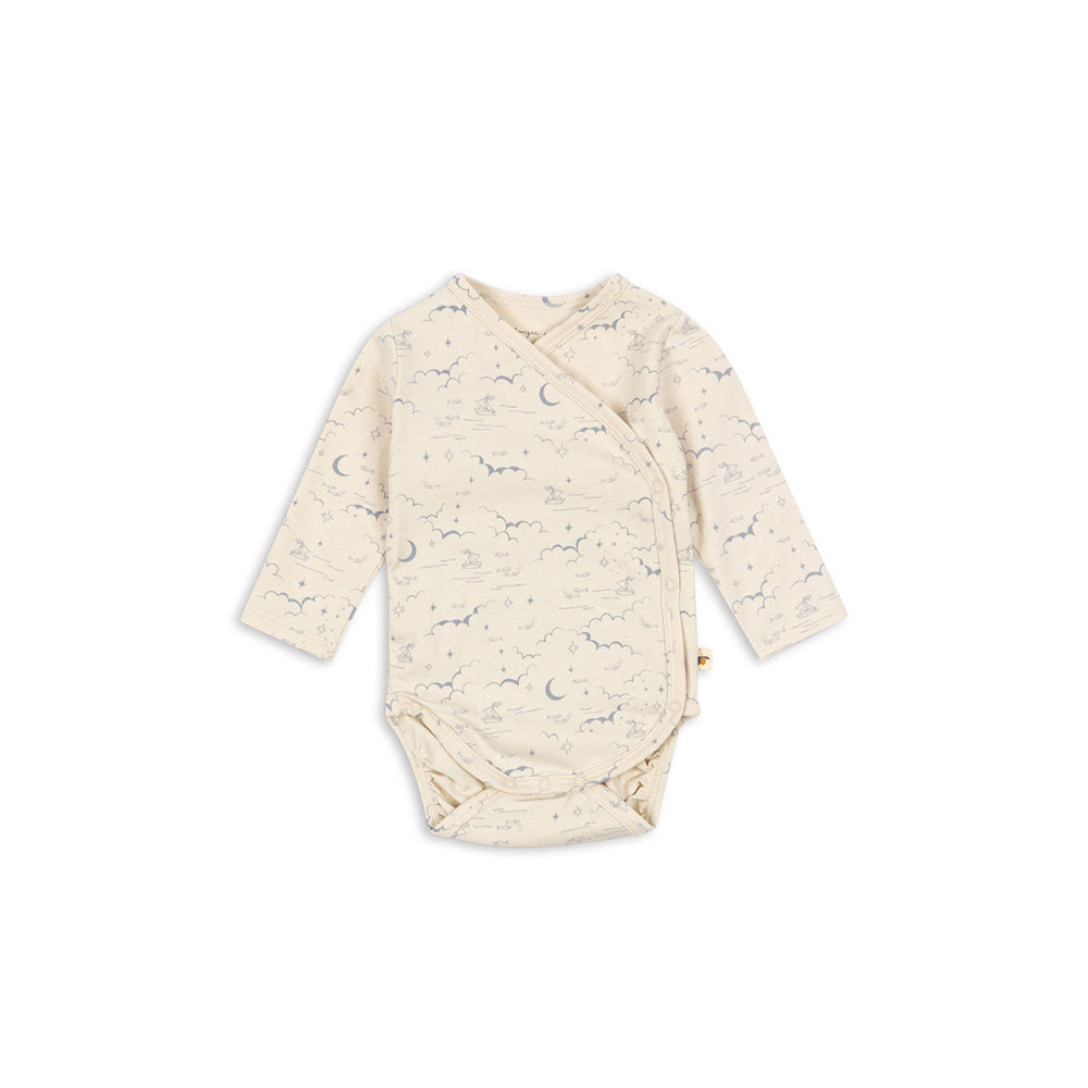 konges-sl-jd-basic-ls-newborn-body-gots-cielo-marino