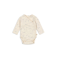 konges-sl-jd-basic-ls-newborn-body-gots-cielo-marino