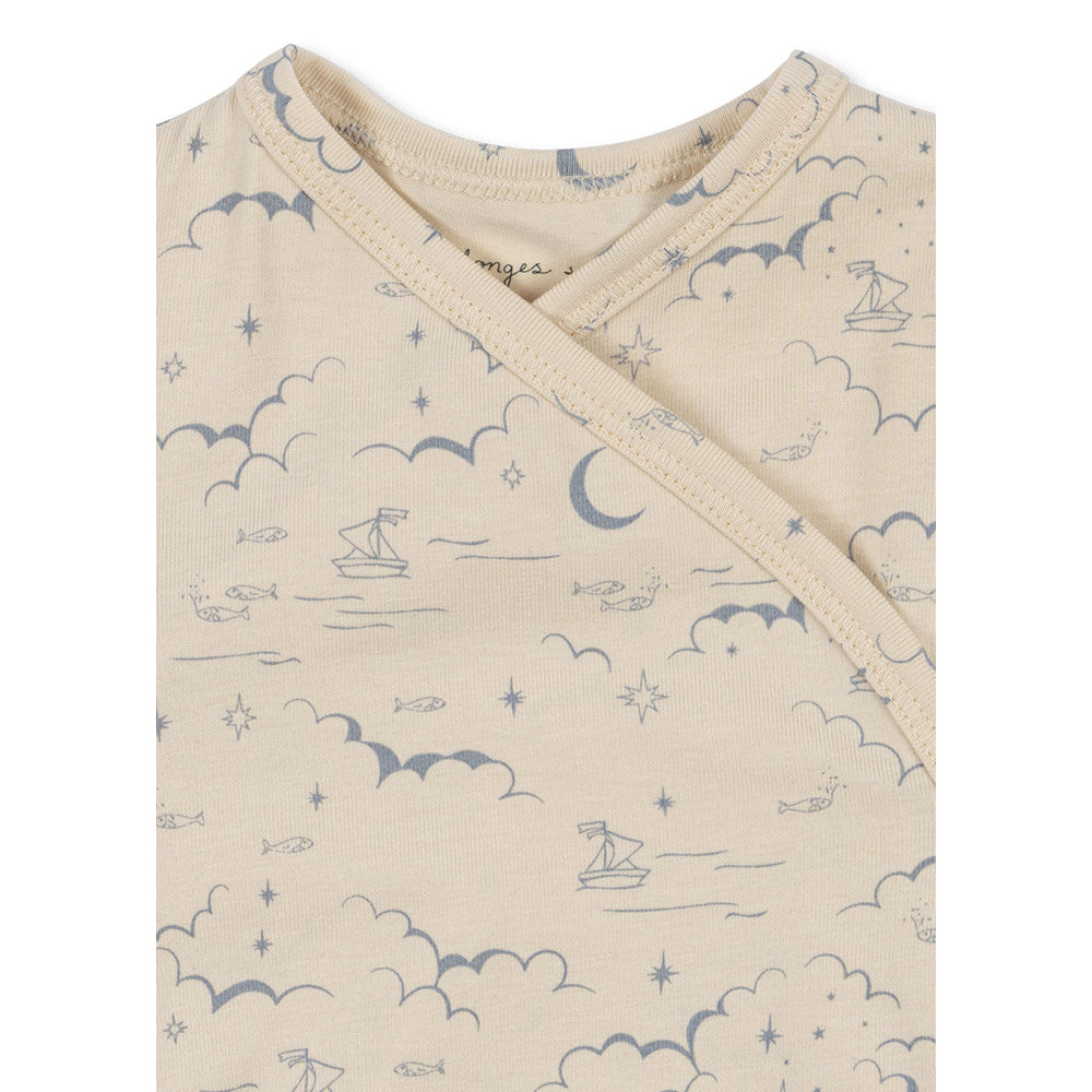 konges-sl-jd-basic-ls-newborn-body-gots-cielo-marino