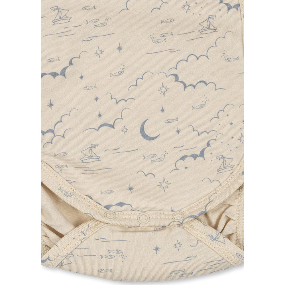 konges-sl-jd-basic-ls-newborn-body-gots-cielo-marino