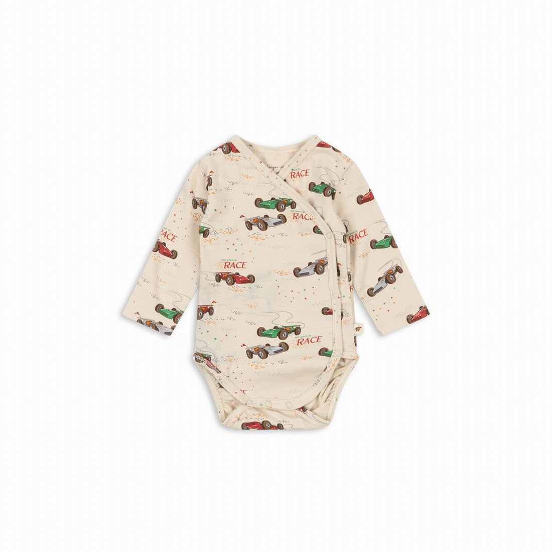 konges-sl-jd-basic-ls-newborn-body-gots-grand-prix-clothing-wear-fashion-kong-w24ks101414-gp-6m-01