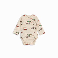 konges-sl-jd-basic-ls-newborn-body-gots-grand-prix-clothing-wear-fashion-kong-w24ks101414-gp-6m-01