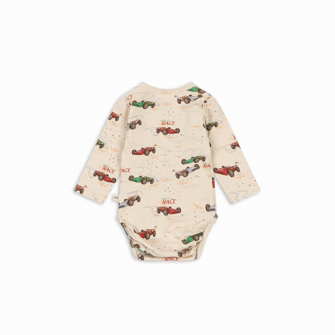 konges-sl-jd-basic-ls-newborn-body-gots-grand-prix-clothing-wear-fashion-kong-w24ks101414-gp-6m-02