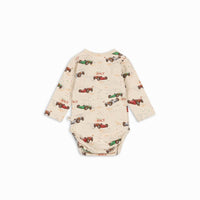 konges-sl-jd-basic-ls-newborn-body-gots-grand-prix-clothing-wear-fashion-kong-w24ks101414-gp-6m-02
