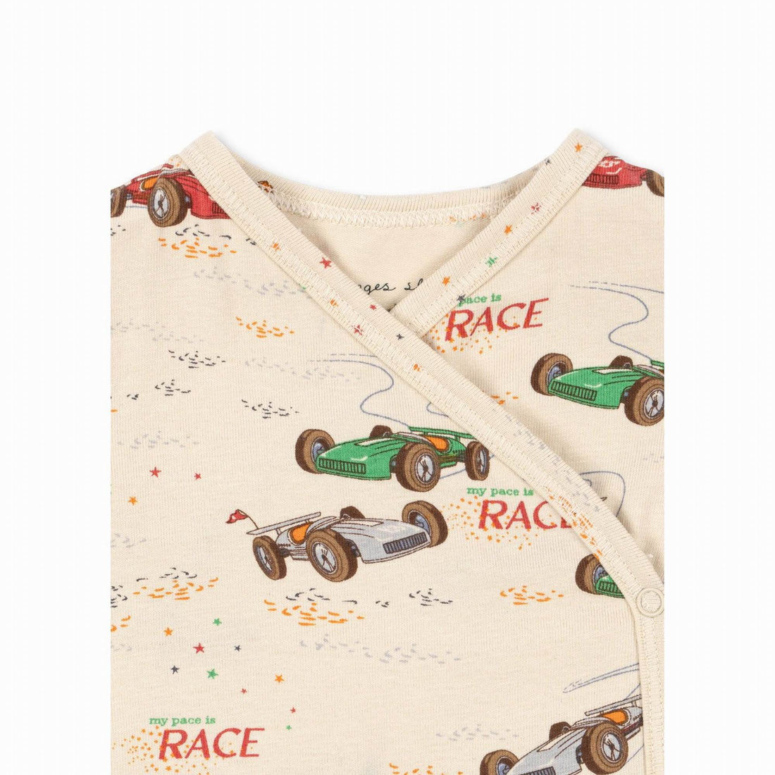 konges-sl-jd-basic-ls-newborn-body-gots-grand-prix-clothing-wear-fashion-kong-w24ks101414-gp-6m-03