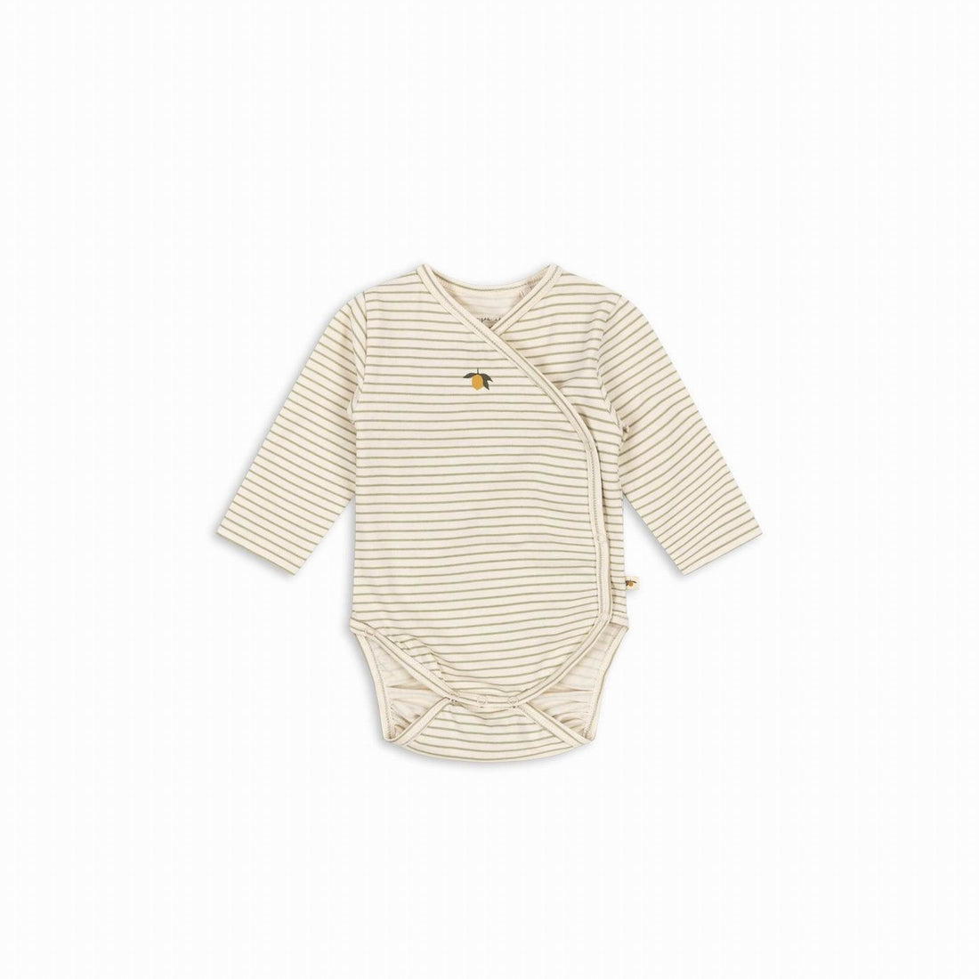 konges-sl-jd-basic-ls-newborn-body-gots-tea-stripe-clothing-wear-fashion-kong-s26ks102243-teas-6m-01