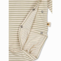 konges-sl-jd-basic-ls-newborn-body-gots-tea-stripe-clothing-wear-fashion-kong-s26ks102243-teas-6m-02