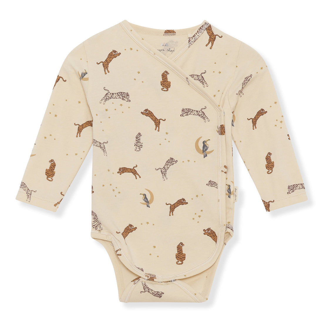 konges-sl-jd-basic-newborn-body-gots-roar-kong-s24ks100631-roar-3m
