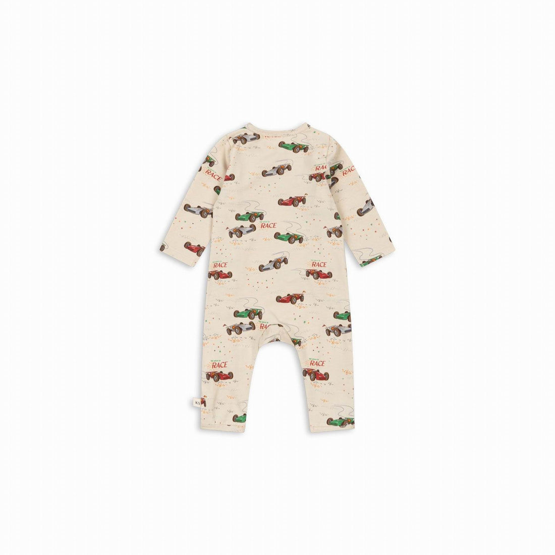 konges-sl-jd-basic-newborn-onesie-gots-grand-prix-clothing-wear-fashion-kong-w24ks101415-gp-6m-02